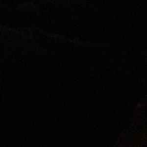 Meet your Posher, Cassandra